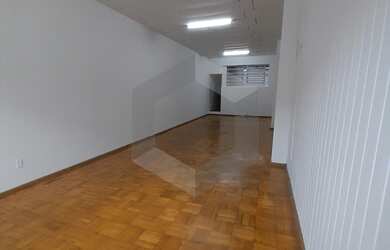 Imagem 5: Ótima sala comercial para locação,situado no bairro CENTRO, BENTO GONÇALVES - RS