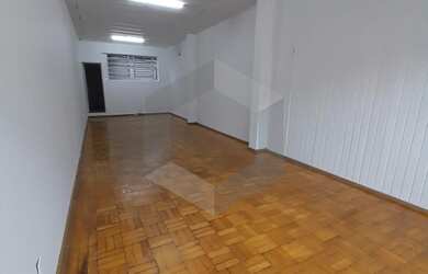 Imagem 6: Ótima sala comercial para locação,situado no bairro CENTRO, BENTO GONÇALVES - RS