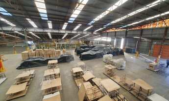 Imagem 4: Barracão OUTRAS LOCALIDADES BENTO GONCALVES - RS