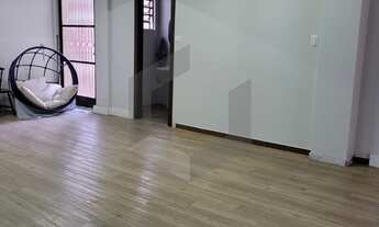 Imagem 3: Sala Comercial situada no Bairro Humaitá, com 55 por apenas R 800,00 Mês