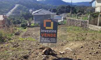 Imagem 3: TERRENO PLANO NO BAIRRO FATIMA MEDINDO 12X30 PRONTO PARA VOCÊ CONSTRUIR SEU LAR