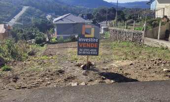 Imagem 5: TERRENO PLANO NO BAIRRO FATIMA MEDINDO 12X30 PRONTO PARA VOCÊ CONSTRUIR SEU LAR