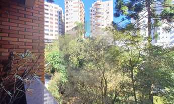 Imagem: OPORTUNIDADE ÚNICA APARTAMENTO DE 3 DORMITÓRIOS