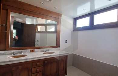 Imagem 2: OPORTUNIDADE ÚNICA APARTAMENTO DE 3 DORMITÓRIOS, COM SUITE