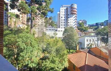 Imagem 5: OPORTUNIDADE ÚNICA APARTAMENTO DE 3 DORMITÓRIOS, COM SUITE