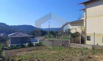 Imagem 6: TERRENO PLANO NO BAIRRO FATIMA MEDINDO 12X30 PRONTO PARA VOCÊ CONSTRUIR SEU LAR