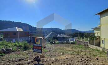 Imagem 4: TERRENO PLANO NO BAIRRO FATIMA MEDINDO 12X30 PRONTO PARA VOCÊ CONSTRUIR SEU LAR