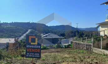 Imagem 2: TERRENO PLANO NO BAIRRO FATIMA MEDINDO 12X30 PRONTO PARA VOCÊ CONSTRUIR SEU LAR