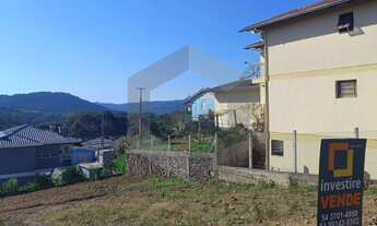 Imagem: TERRENO PLANO NO BAIRRO FATIMA MEDINDO 12X30