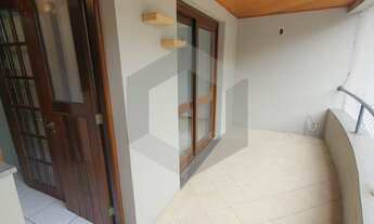 Imagem 4: Apartamento com 2 dormitórios à venda,90.79 m , BORGO, BENTO GONCALVES - RS