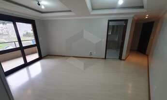 Imagem: Apartamento com 2 dormitórios à venda,90.79