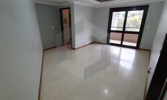 Imagem 2: Apartamento com 2 dormitórios à venda,90.79 m , BORGO, BENTO GONCALVES - RS