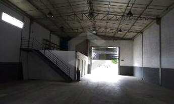 Imagem 3: Galpão para locação, SÃO VALENTIM, BENTO GONCALVES - RS