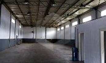 Imagem 2: Galpão para locação, SÃO VALENTIM, BENTO GONCALVES - RS