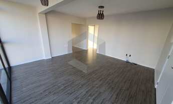 Imagem 4: Apartamento com 2 dormitórios à venda, BORGO, BENTO GONCALVES - RS