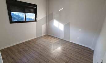 Imagem 7: Apartamento com 2 dormitórios à venda, BORGO, BENTO GONCALVES - RS