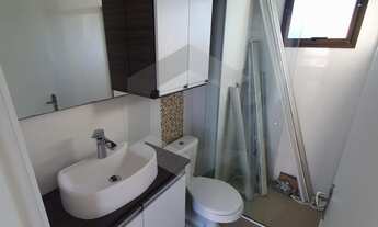 Imagem 6: Apartamento com 2 dormitórios à venda, BORGO, BENTO GONCALVES - RS