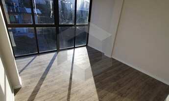 Imagem 5: Apartamento com 2 dormitórios à venda, BORGO, BENTO GONCALVES - RS