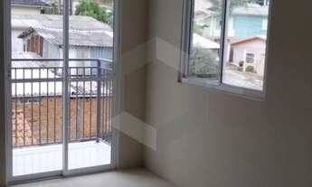 Imagem 7: APARTAMENTO DE 1 DORMITÓRIO, SALA , COZINHA , BANHEIRO, SACADA E CHURRASQUEIRA