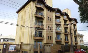 Imagem: APARTAMENTO BAIRRO TRIANON