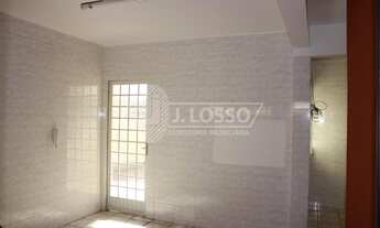 Imagem 3: APARTAMENTO BAIRRO SANTA CRUZ