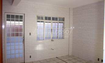 Imagem 4: APARTAMENTO BAIRRO SANTA CRUZ