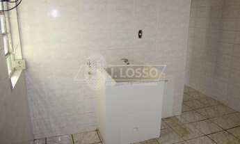 Imagem 7: APARTAMENTO BAIRRO SANTA CRUZ