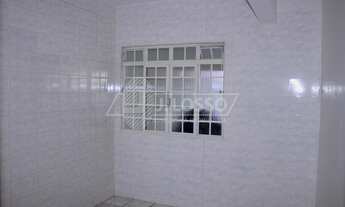 Imagem 5: APARTAMENTO BAIRRO SANTA CRUZ