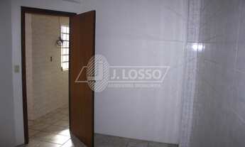 Imagem 6: APARTAMENTO BAIRRO SANTA CRUZ