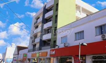 Imagem: APARTAMENTO BAIRRO CENTRO