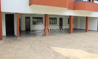 Imagem 2: APARTAMENTO BAIRRO SANTA CRUZ