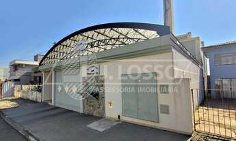 Imagem: APARTAMENTO BAIRRO SANTA CRUZ