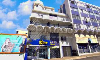 Imagem: APARTAMENTO BAIRRO CENTRO