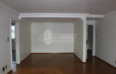 Imagem 8: Apartamento para locação,260.98m , CENTRO, GUARAPUAVA - PR