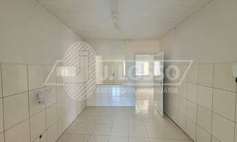 Imagem 6: APARTAMENTO BAIRRO CENTRO