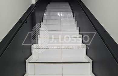 Imagem 3: APARTAMENTO BAIRRO BONSUCESSO