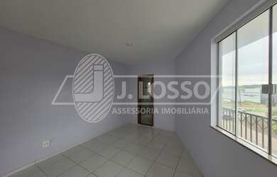 Imagem 10: APARTAMENTO BAIRRO BONSUCESSO