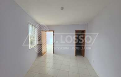 Imagem 12: APARTAMENTO BAIRRO BONSUCESSO