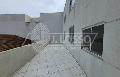 Imagem 8: APARTAMENTO BAIRRO BONSUCESSO