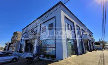 Imagem: APARTAMENTO BAIRRO CENTRO