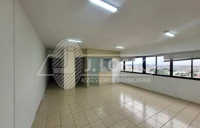 Imagem 4: SALA COMERCIAL BAIRRO CENTRO