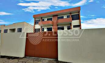 Imagem: APARTAMENTO 4 QUARTOS BAIRRO SANTA CRUZ