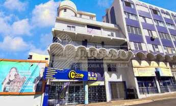 Imagem: APARTAMENTO BAIRRO CENTRO