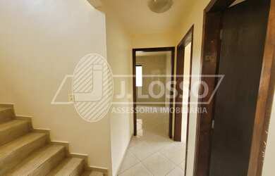 Imagem 6: Sobrado para locação,140.00m , ALTO DA XV, GUARAPUAVA - PR