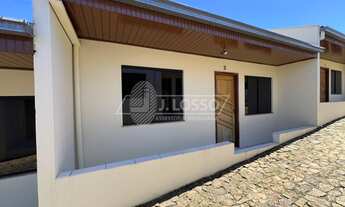 Imagem: CASA BAIRRO ESTADOS