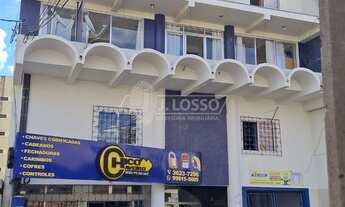 Imagem: APARTAMENTO BAIRRO CENTRO