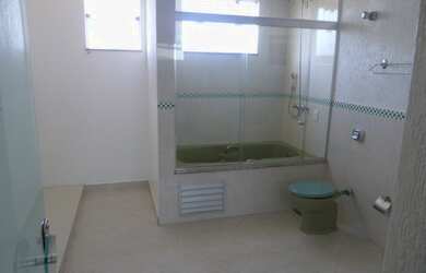 Imagem 4: Apartamento para locação,260.98m , CENTRO, GUARAPUAVA - PR