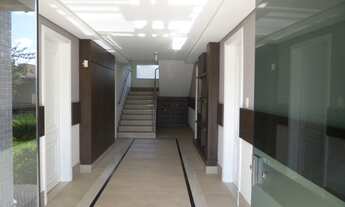 Imagem 2: Apartamento para locação,260.98m , CENTRO, GUARAPUAVA - PR