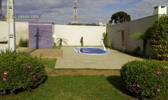 Imagem 5: Apartamento para locação,260.98m , CENTRO, GUARAPUAVA - PR