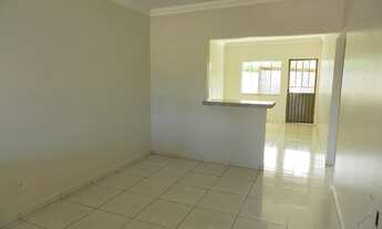 Imagem 2: Casa com 02 quartos no bairro Boa Vista